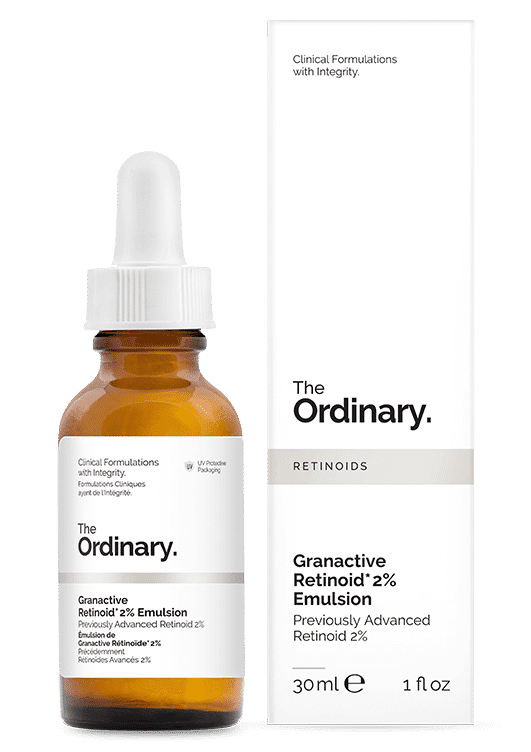 theordinary.deciem.com
