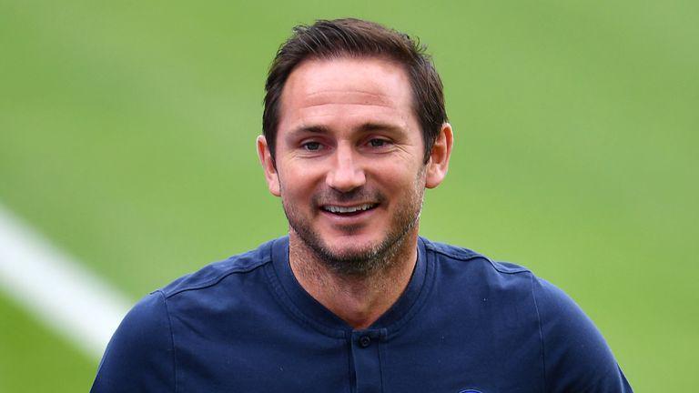 5 Nama Besar Ini Harusnya Bisa Jadi Alasan Everton Tak Terdegradasi