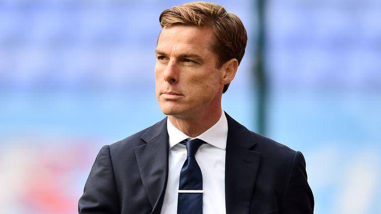 skysports.com