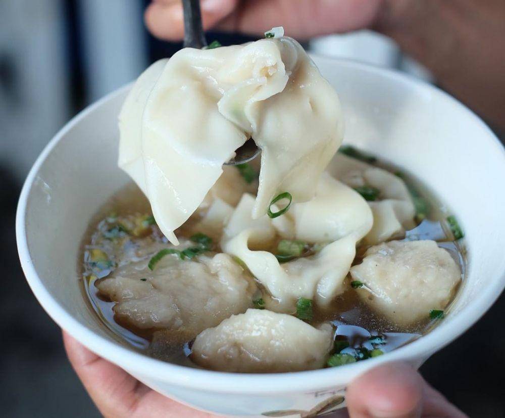 instagram.com/kulinertarakan