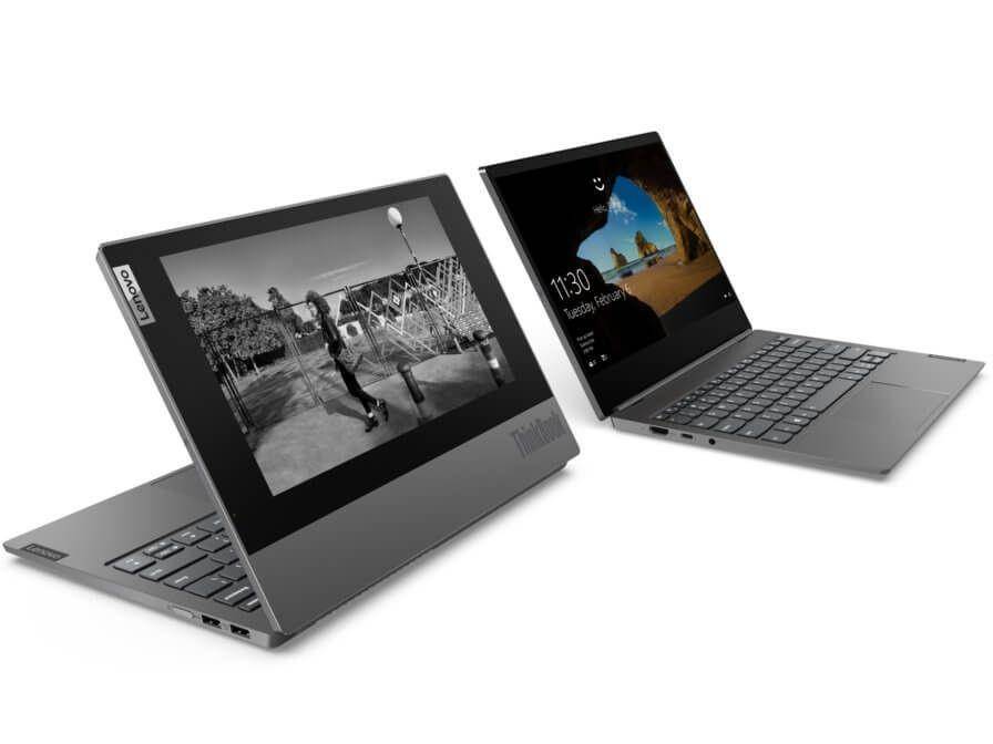 hitechcentury.com