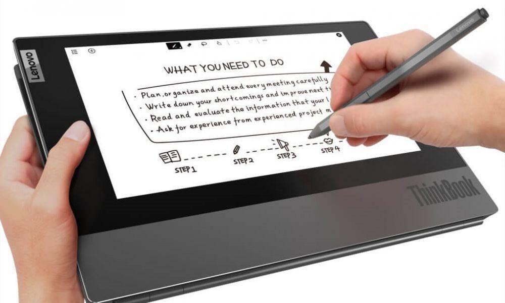 hitechcentury.com