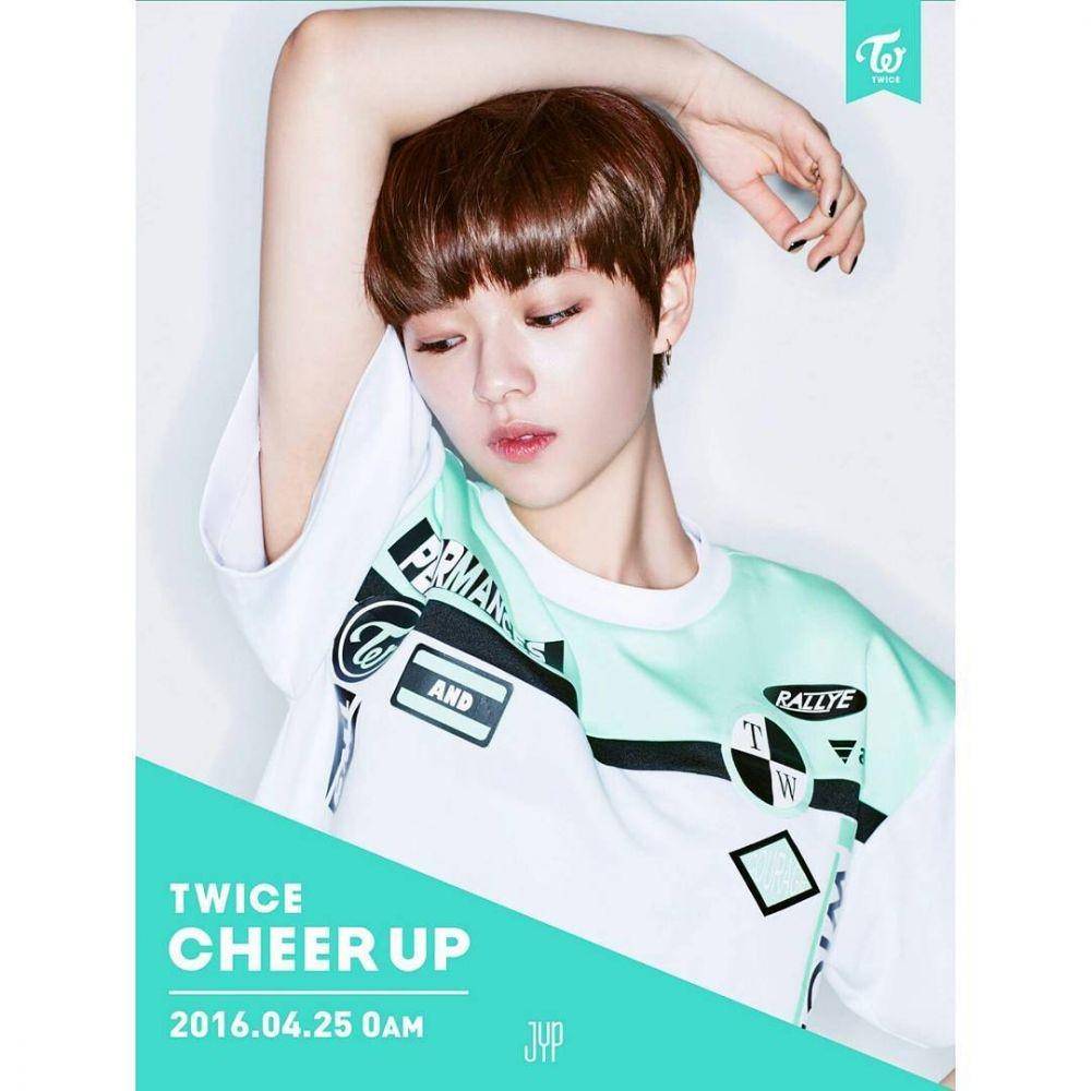 instagram.com/twicetagram