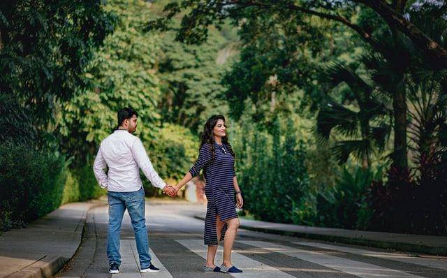 unsplash.com/Viral Vanani