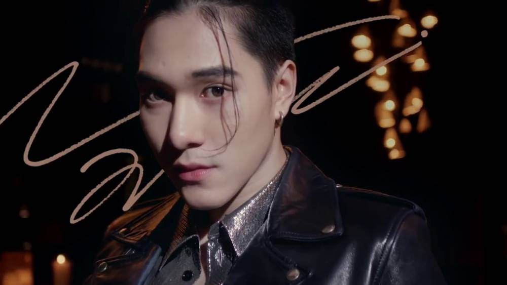 dok. GMMTV