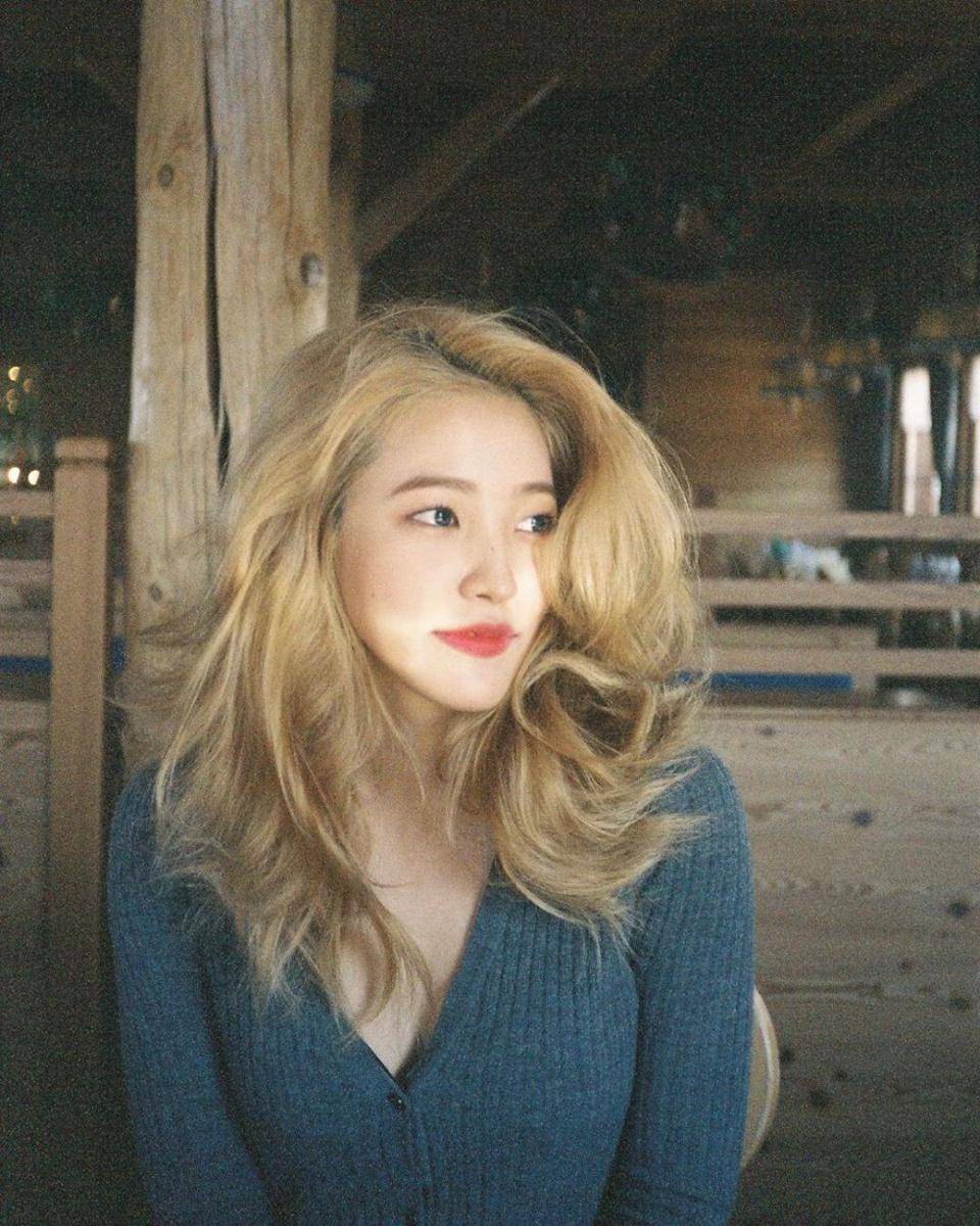 instagram.com/yerimiese