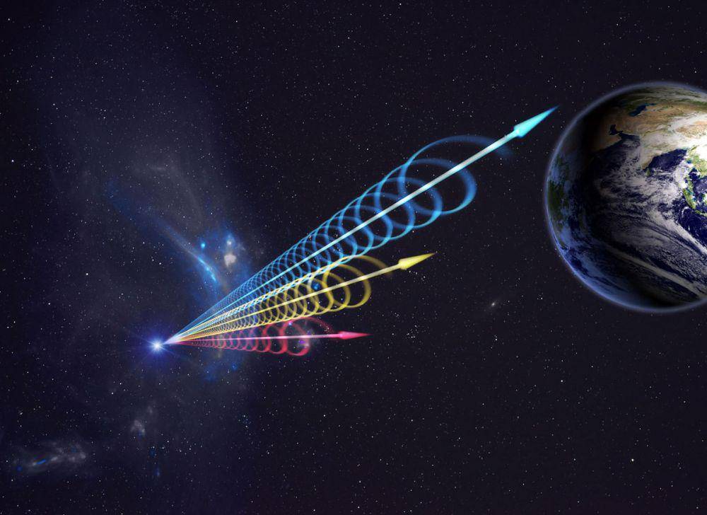 space.com