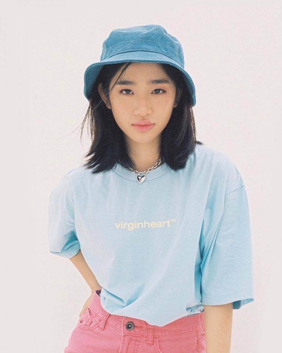 instagram.com/tontawan