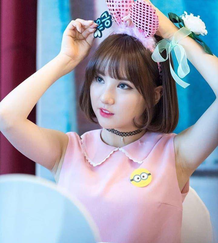 instagram.com/eunhagfrd