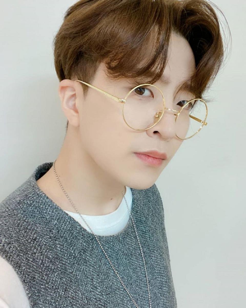 instagram.com/got7.with.igot7