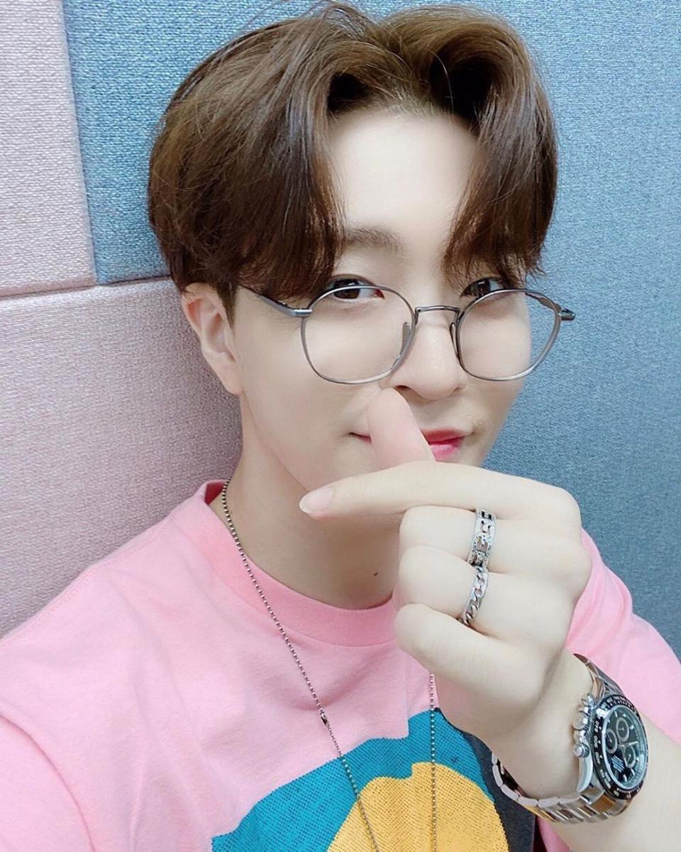 instagram.com/got7.with.igot7