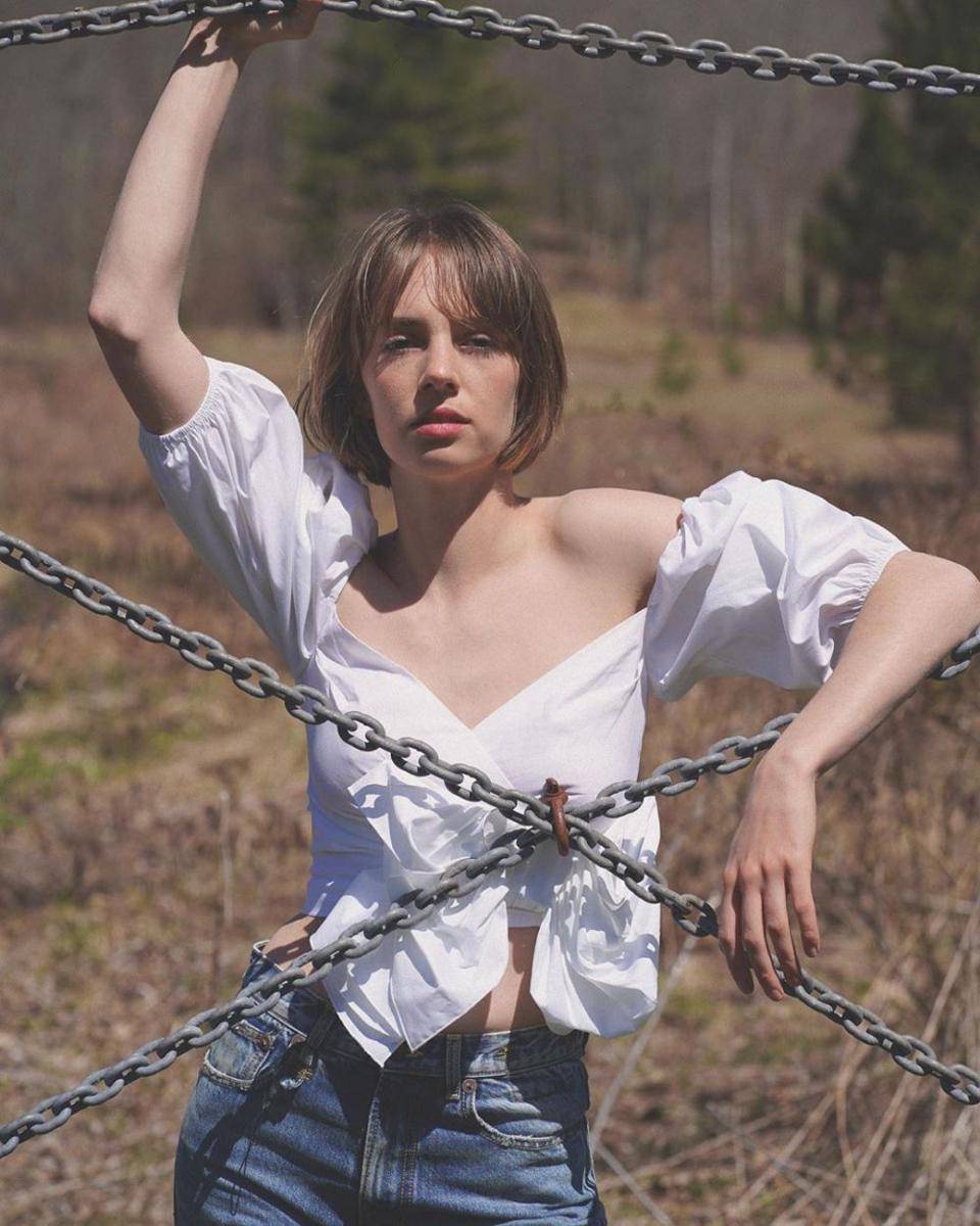instagram.com/wonderland