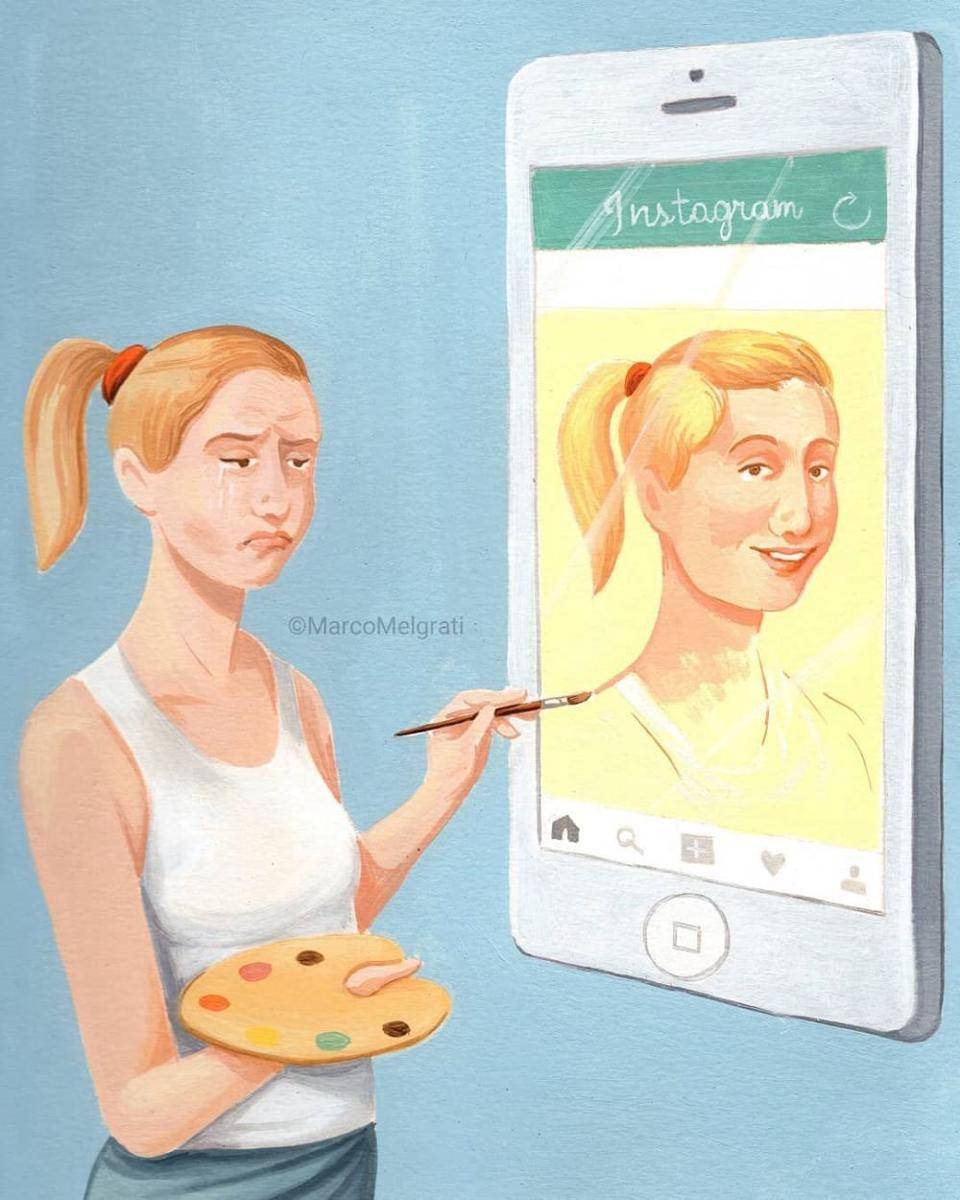 instagram.com/m_melgrati