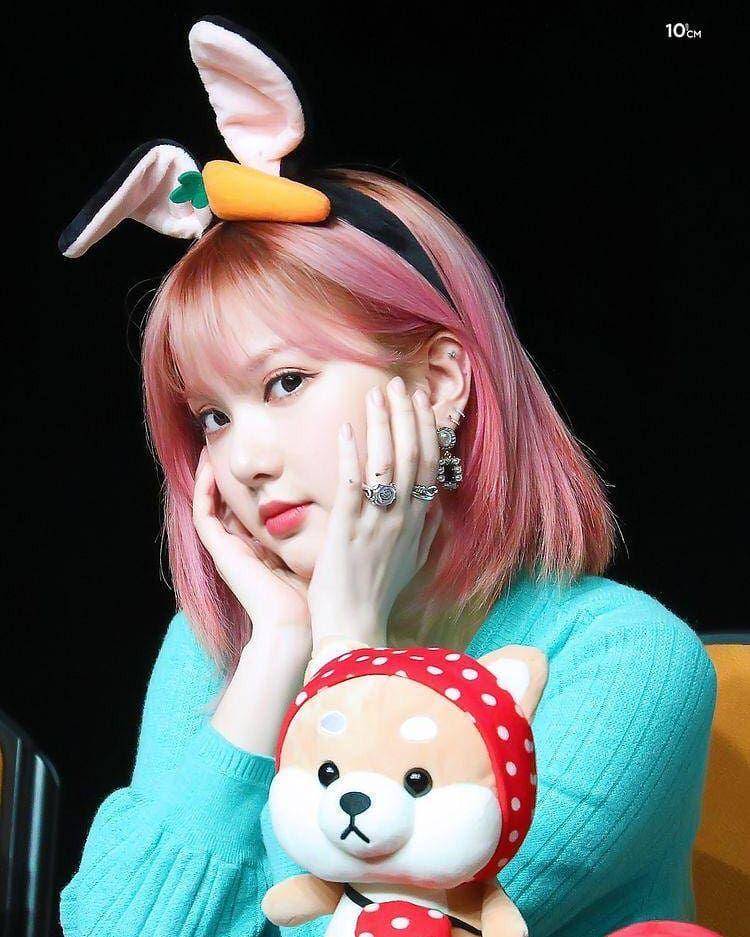 instagram.com/eunhagfrd