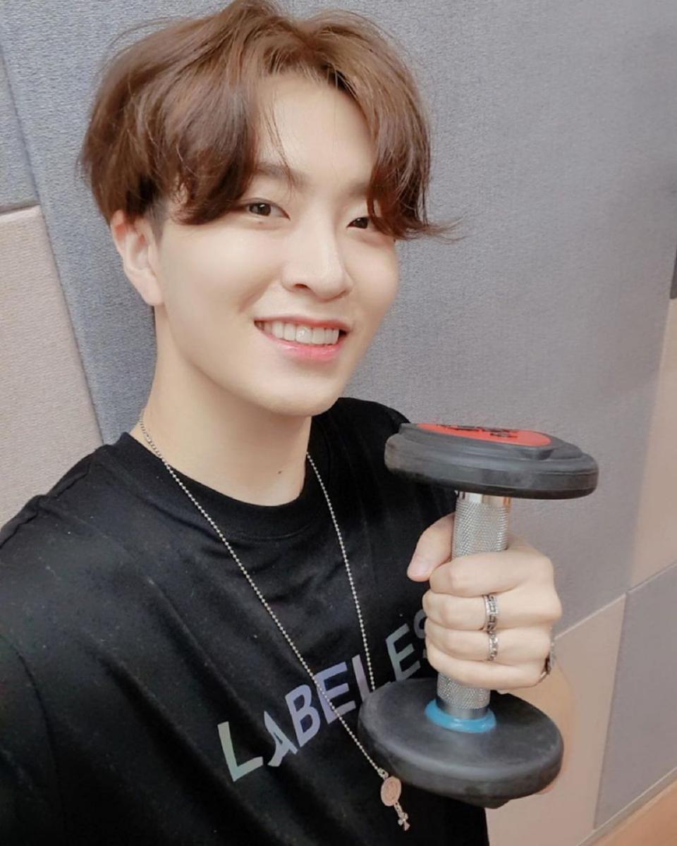 instagram.com/got7.with.igot7