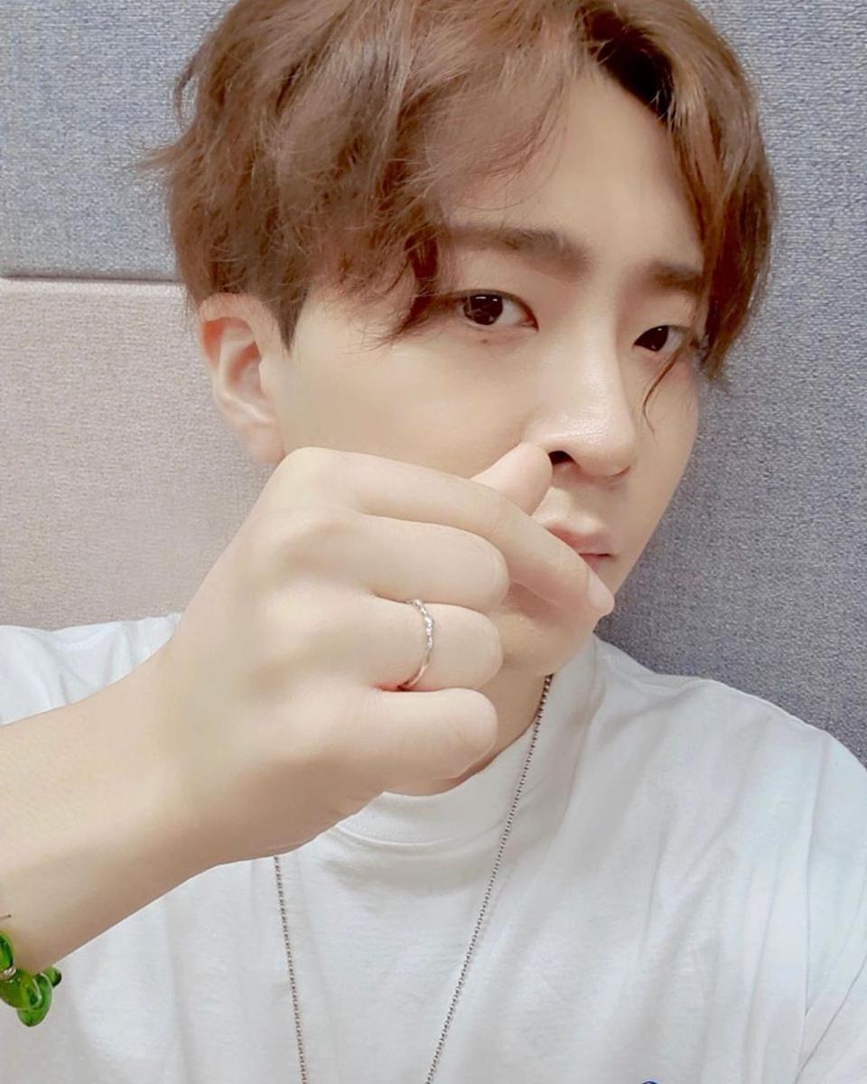 instagram.com/got7.with.igot7