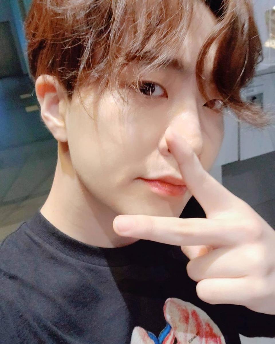 instagram.com/got7.with.igot7