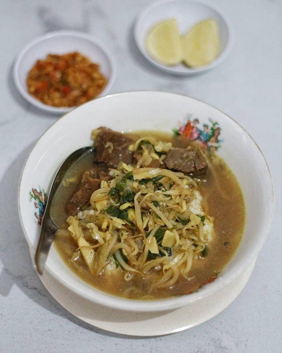 instagram.com/kuduskulineran