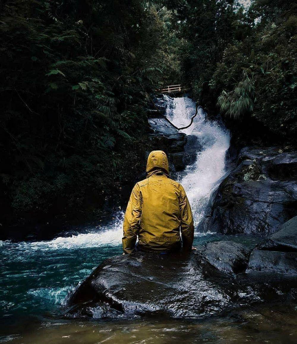 instagram.com/syahrulramdhon