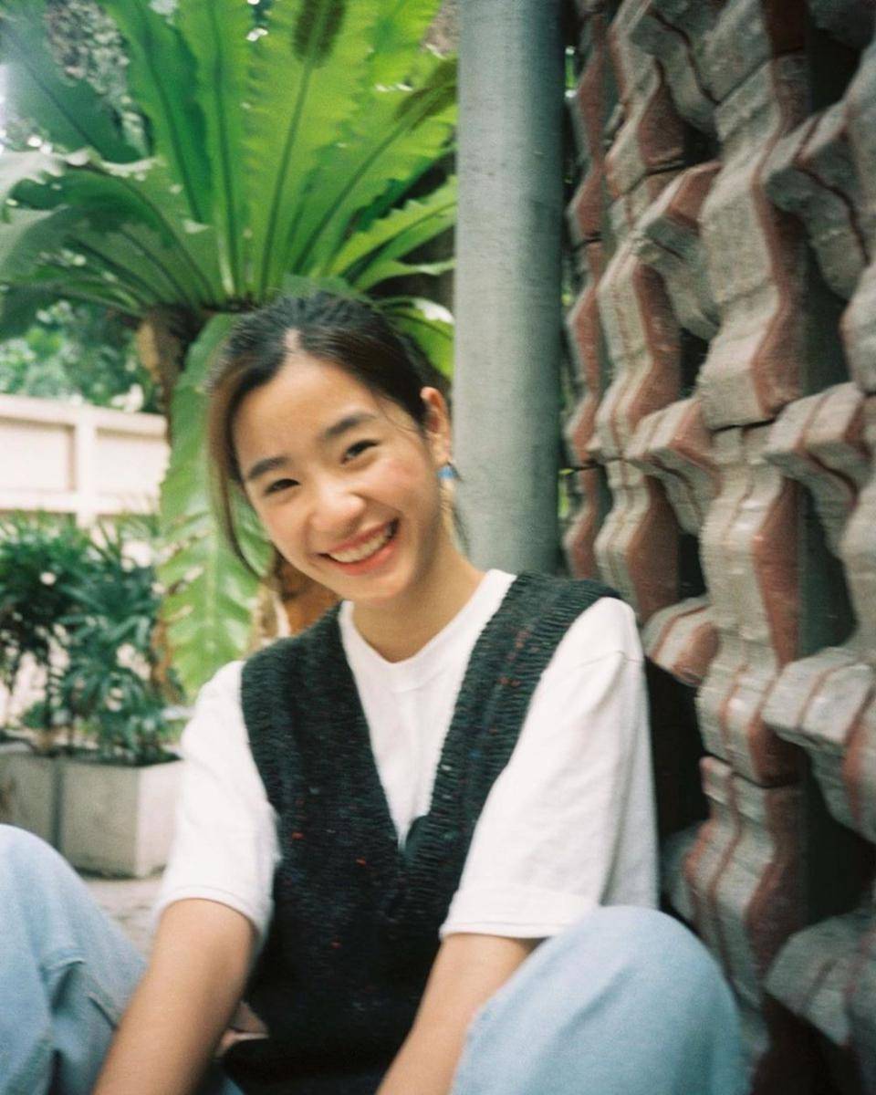 instagram.com/tontawan