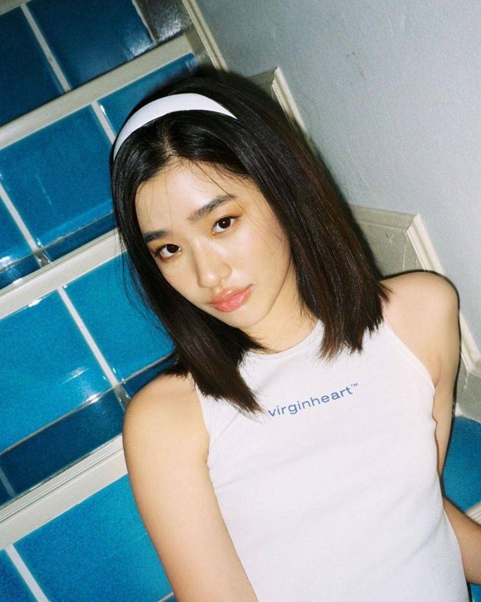 intagram.com/tontawan