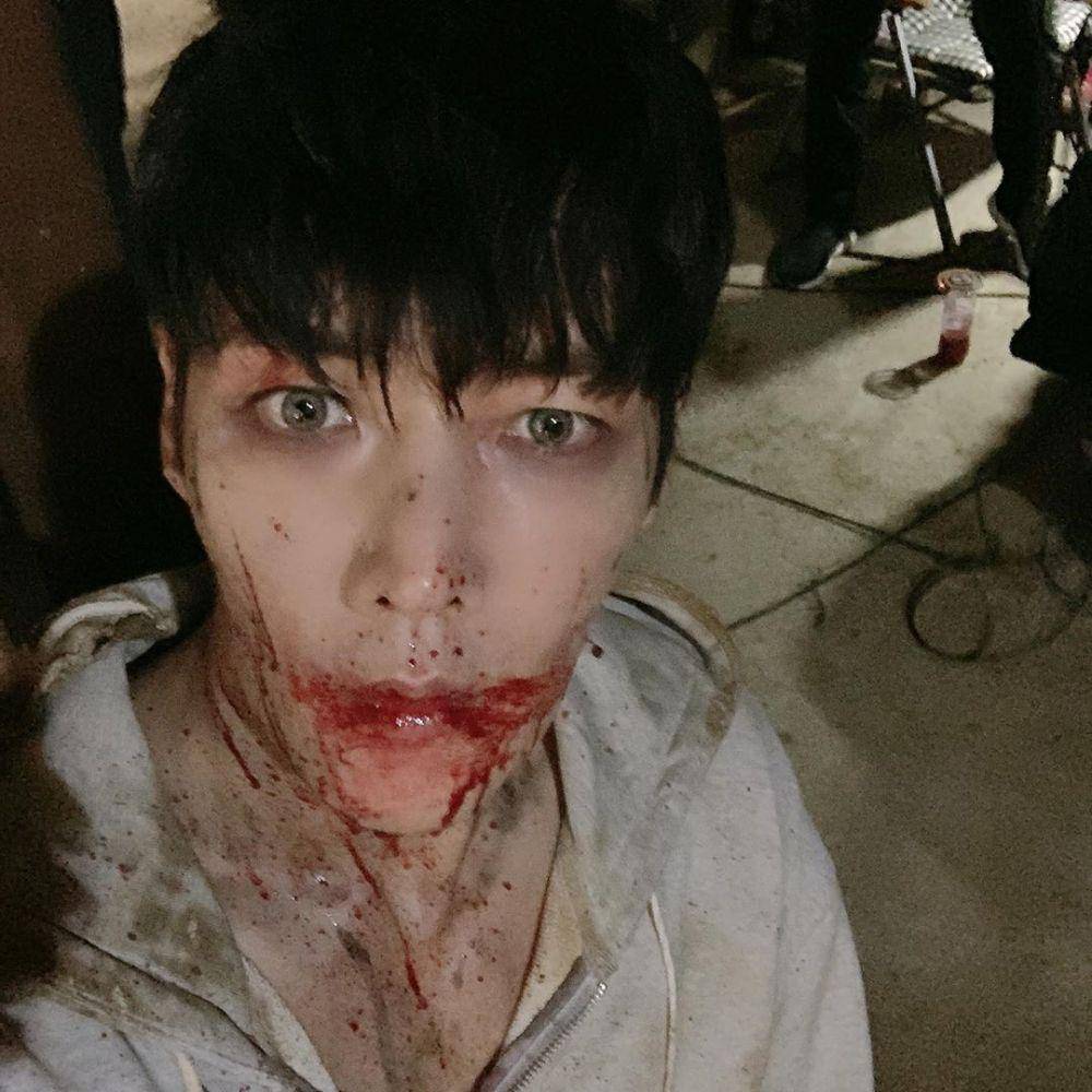instagram.com/real_jinhyuk