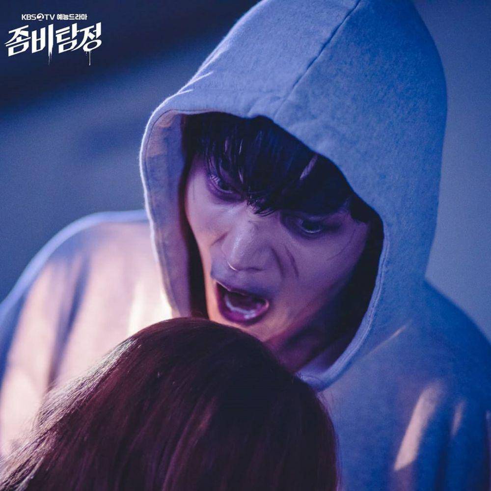 instagram.com/kbsdrama