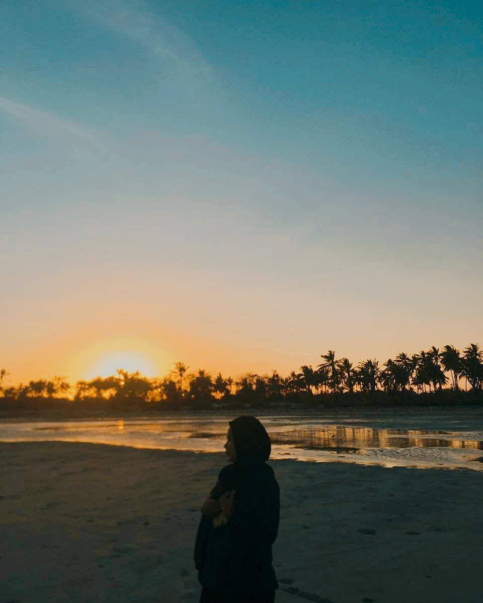 instagram.com/lisaaaairawan_
