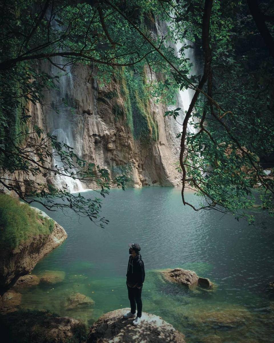 instagram.com/kinnrianda17