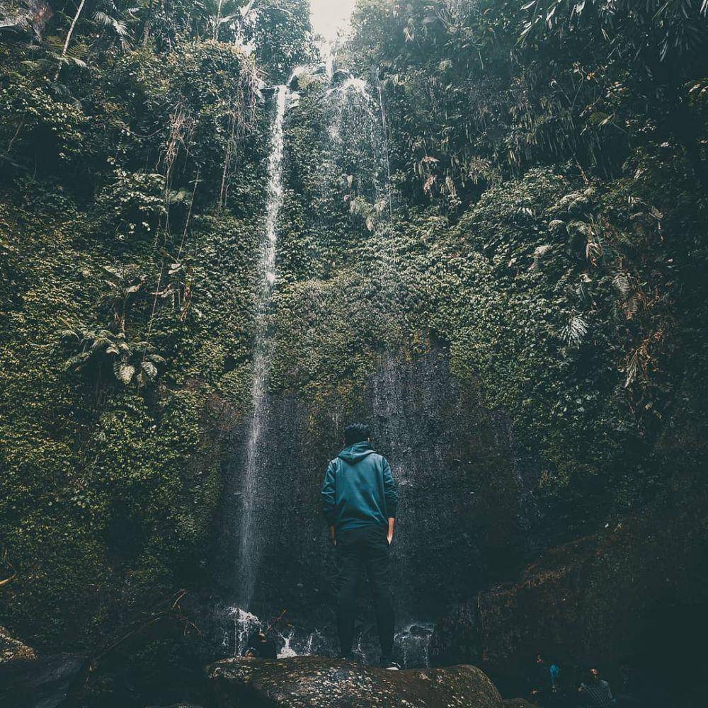instagram.com/reza_degusman