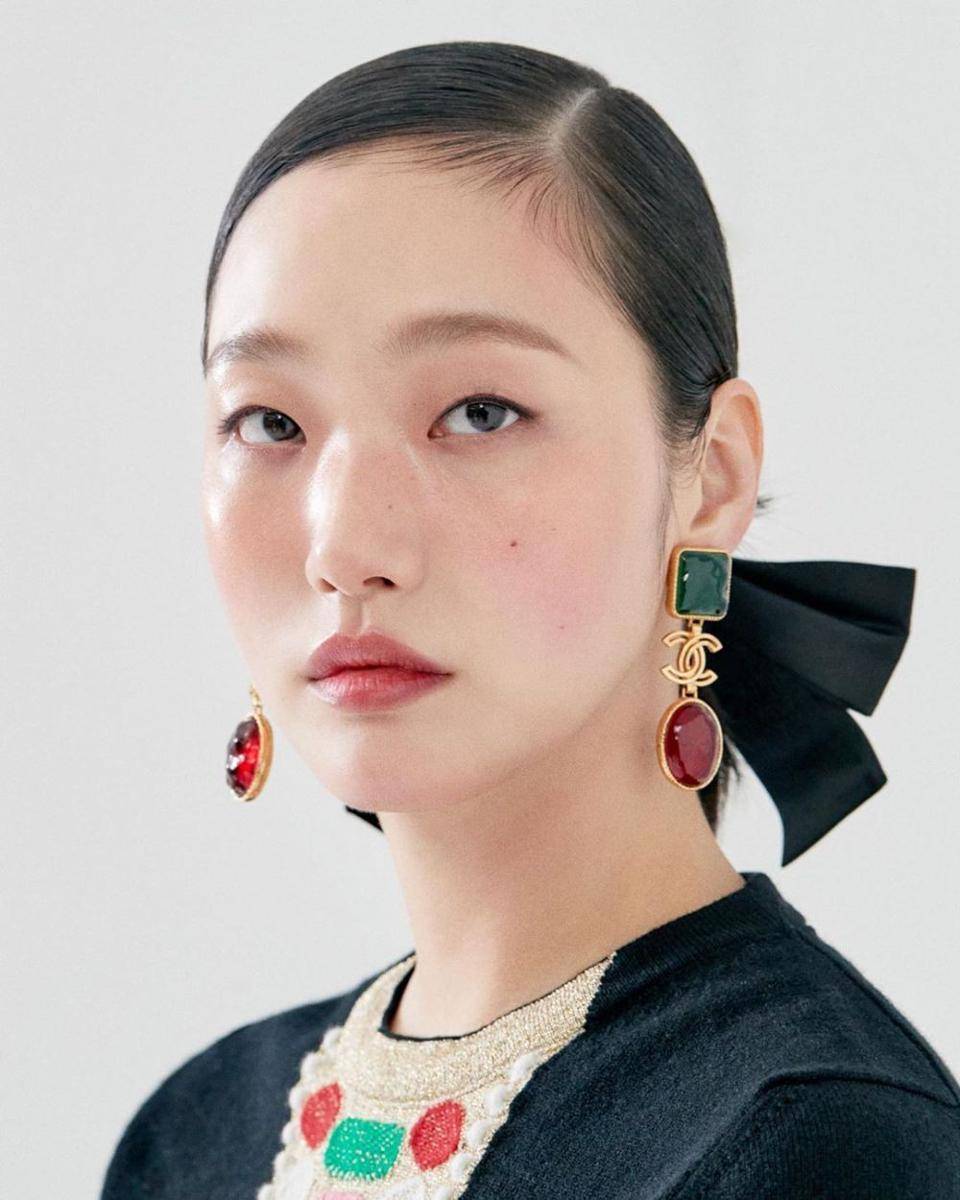 Instagram.com/ggonekim