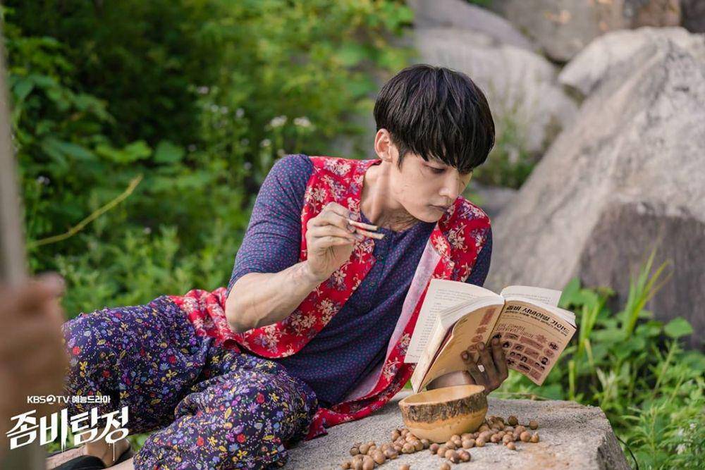 instagram.com/kbsdrama