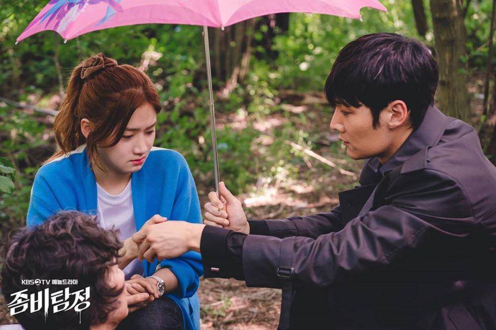 instagram.com/kbsdrama