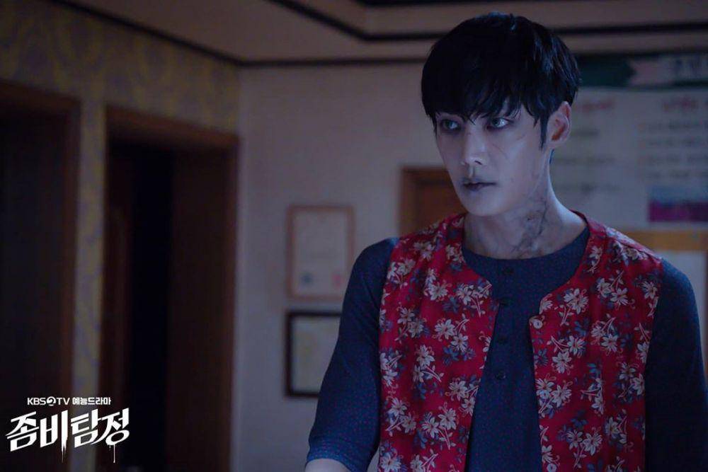 instagram.com/kbsdrama