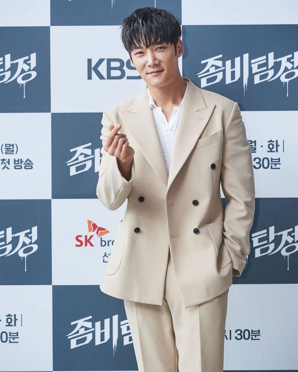 instagram.com/kbsdrama