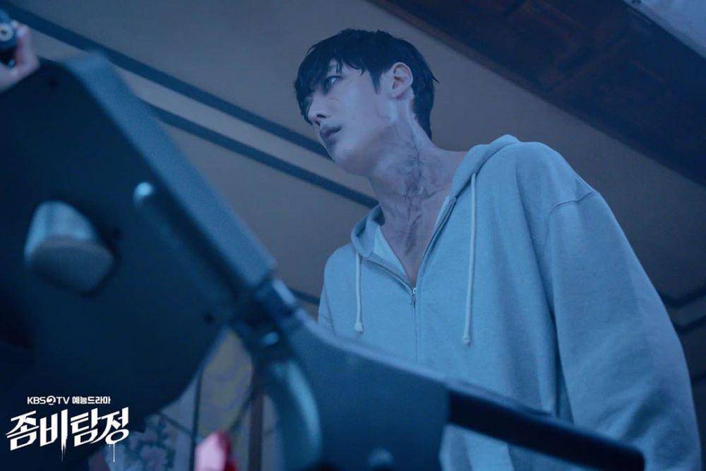 instagram.com/kbsdrama