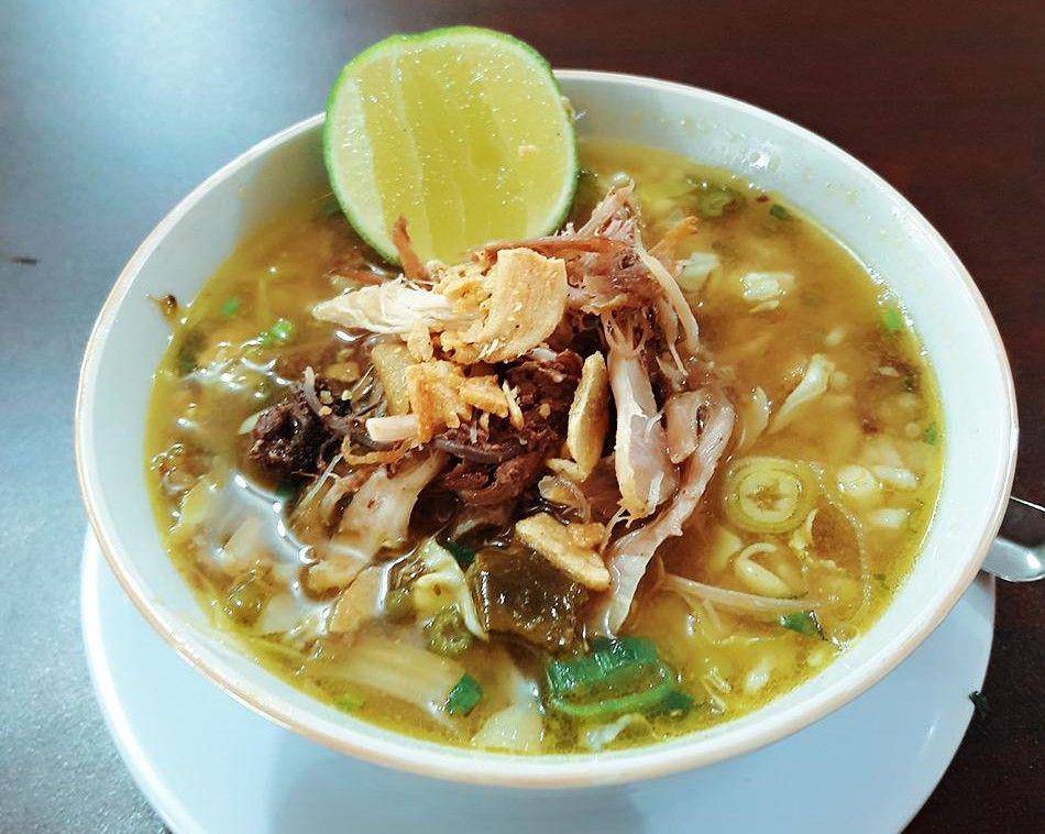 instagram.com/soto_kebo_mamo