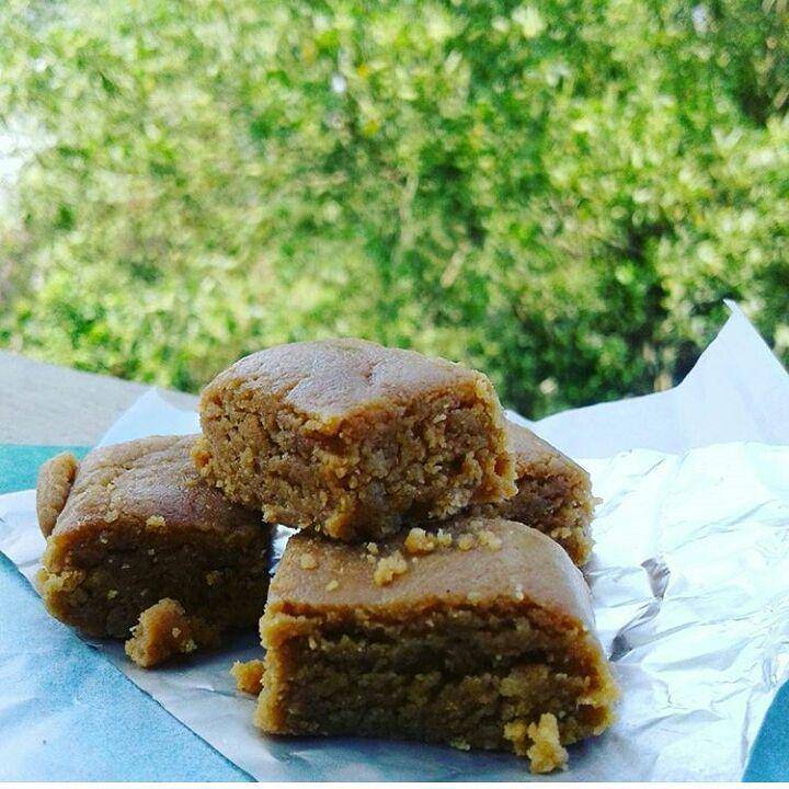 instagram.com/gulopuan_palembang