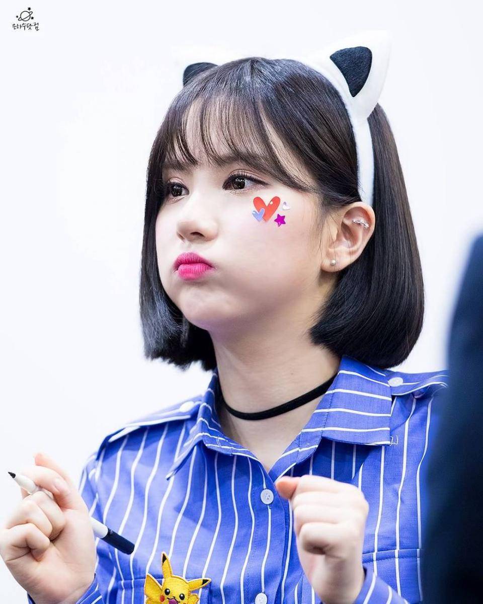 instagram.com/jung.eunha