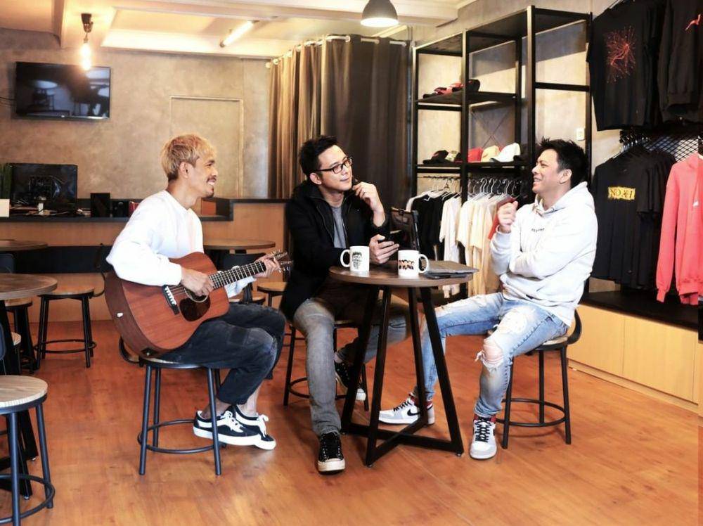 instagram.com/noah_site