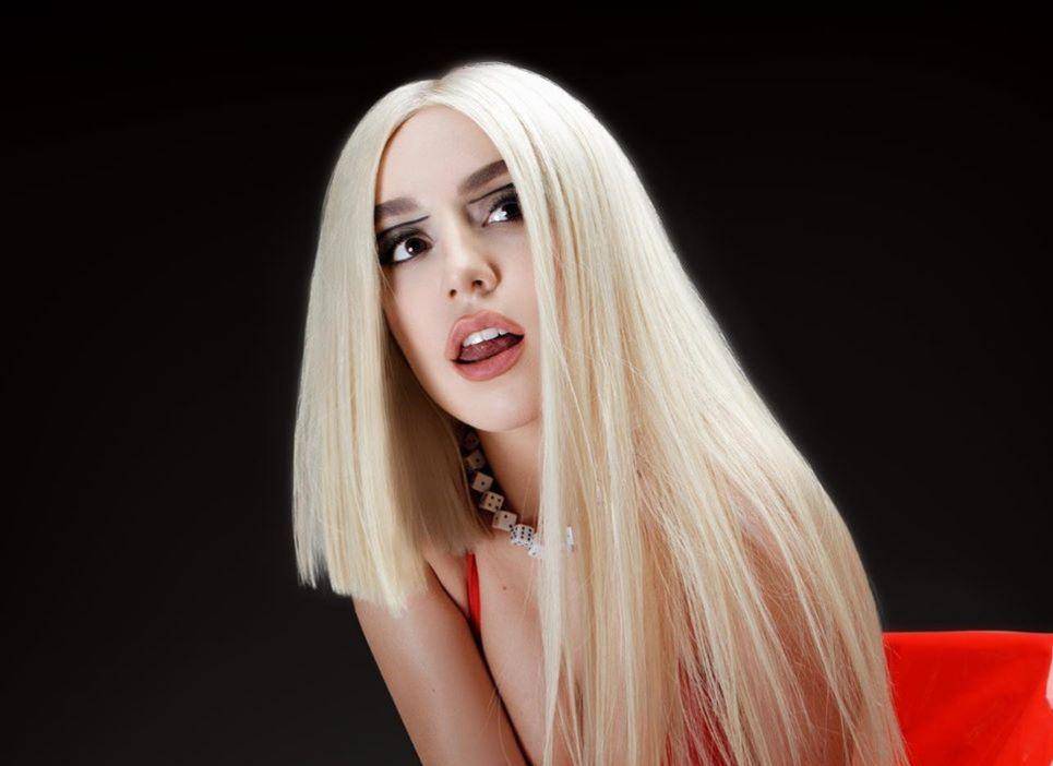 instagram.com/avamax/