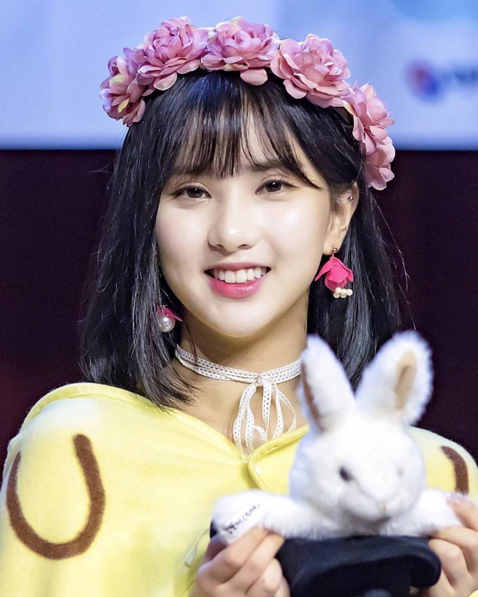 instagram.com/jung.eunha