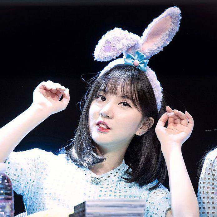 oinstagram.com/jung.eunha