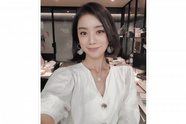 Instagram.com/wg_lim