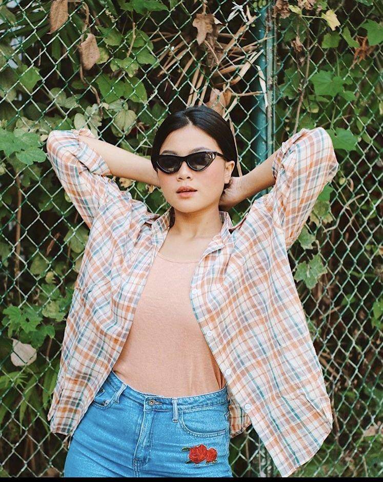 Instagram.com/hanummegaa/