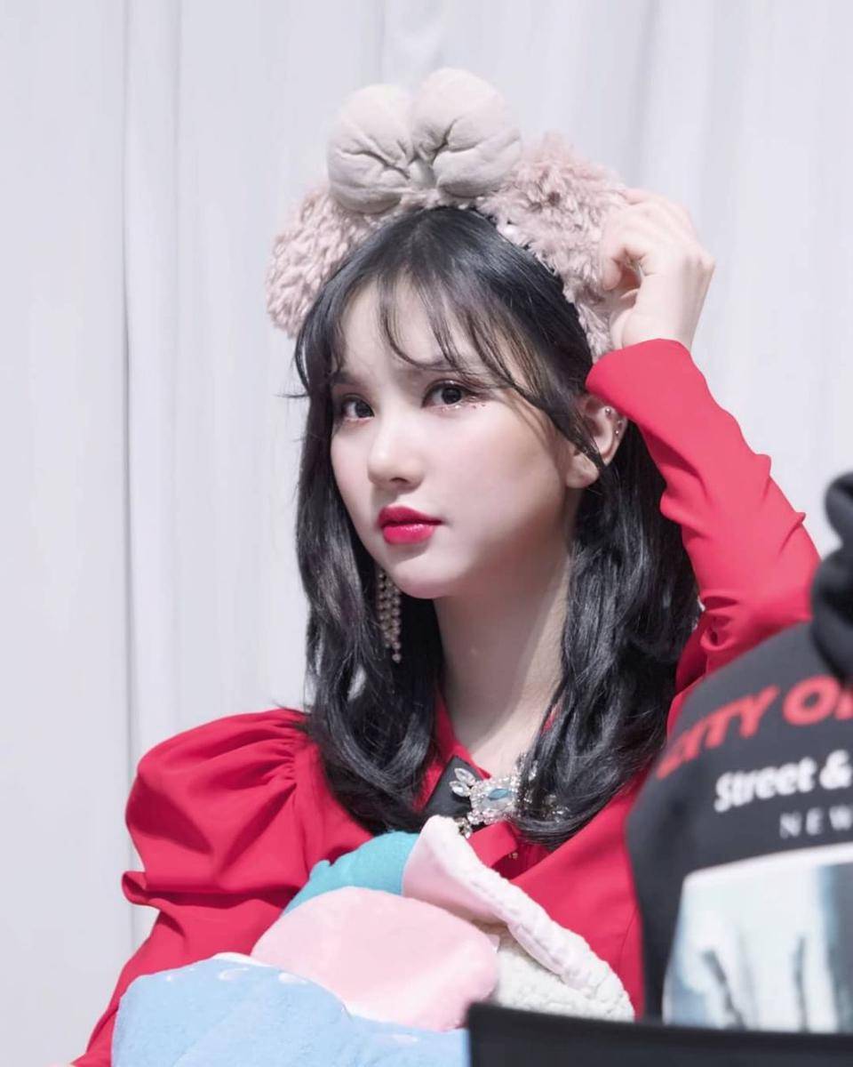 instagram.com/jung.eunha
