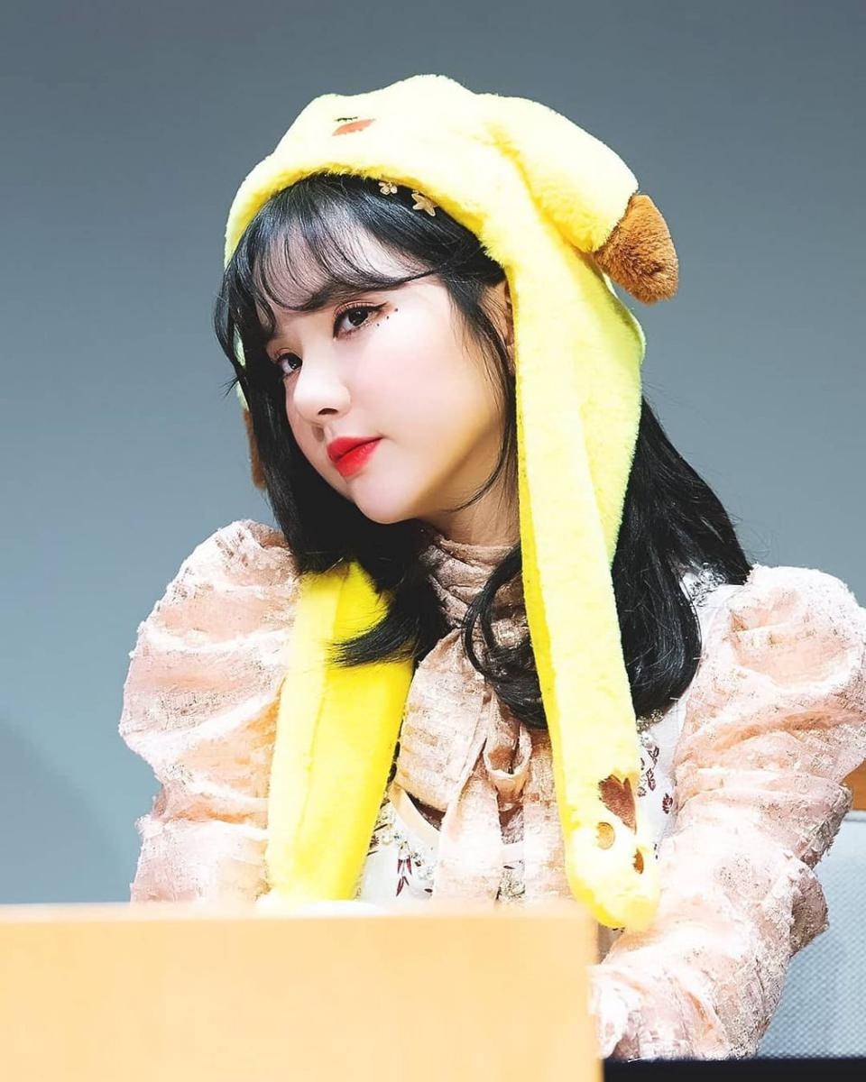 instagram.com/jung.eunha