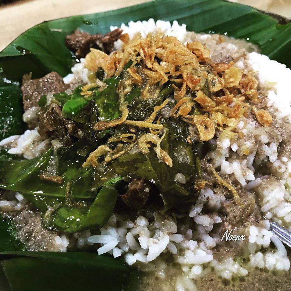 instagram.com/nurjanah_pangeran