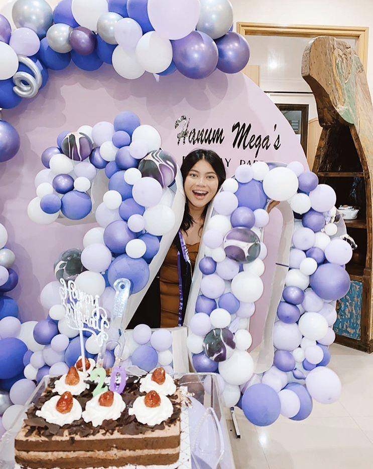 Instagram.com/hanummegaa/