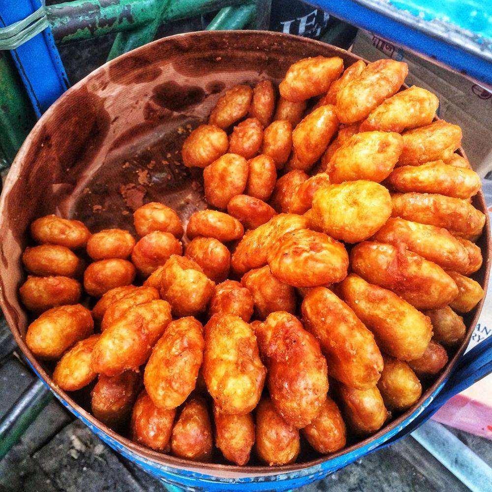 Gemblong (instagram.com/tom_foodetective)